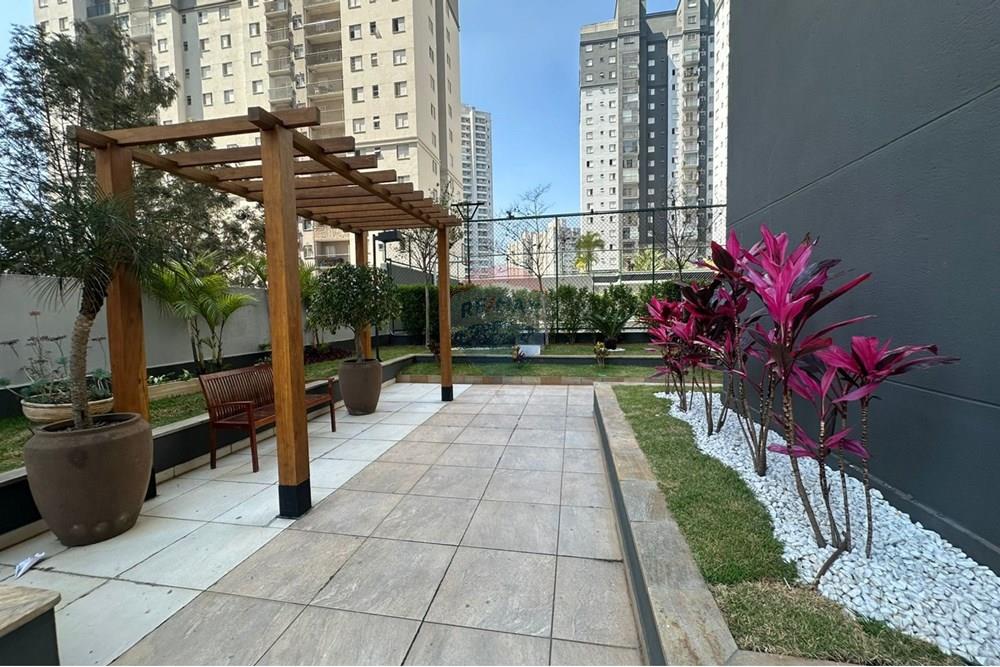 Apartamento - Alugar - Guarulhos , São Paulo - WhatsApp Image 2025-09-16 at 13.39.40 (2).jpeg - 630251100-52