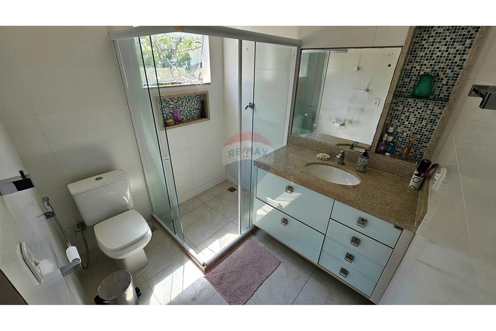 Casa - Venda - Rio das Ostras , Rio de Janeiro - 20251203_090646.jpg - 631591006-17