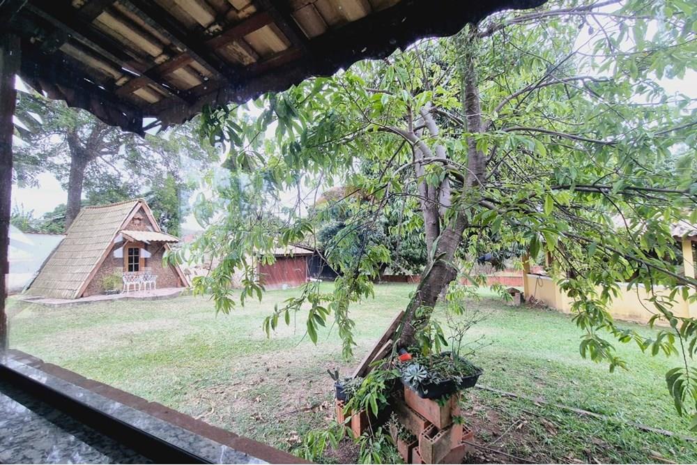 Chácara / Sítio / Fazenda - Venda - Sorocaba , São Paulo - WhatsApp Image 2025-10-13 at 09.37.40 (1).jpeg - 630601221-16