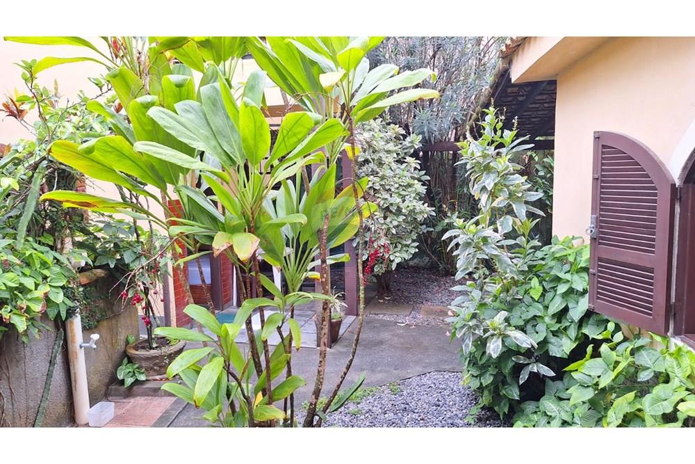 Hotel/ Pousada - Venda - Cabo Frio , Rio de Janeiro - IMG-20250521-WA0106.jpg - 631591004-30