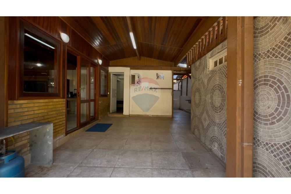 Casa - Venda - Ubatuba , São Paulo - WhatsApp Image 2025-11-20 at 17.44.07 (2).jpeg - 631461016-48