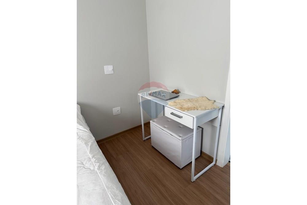 Apartamento - Alugar - Sorocaba , São Paulo - 61f01008-68d7-47ac-917f-39f1bce029c4.jpg - 630601320-100