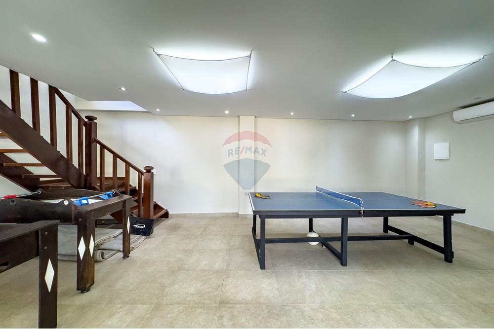 Casa - Venda - Armação dos Búzios , Rio de Janeiro - IMG_7960.jpg - 630391039-99