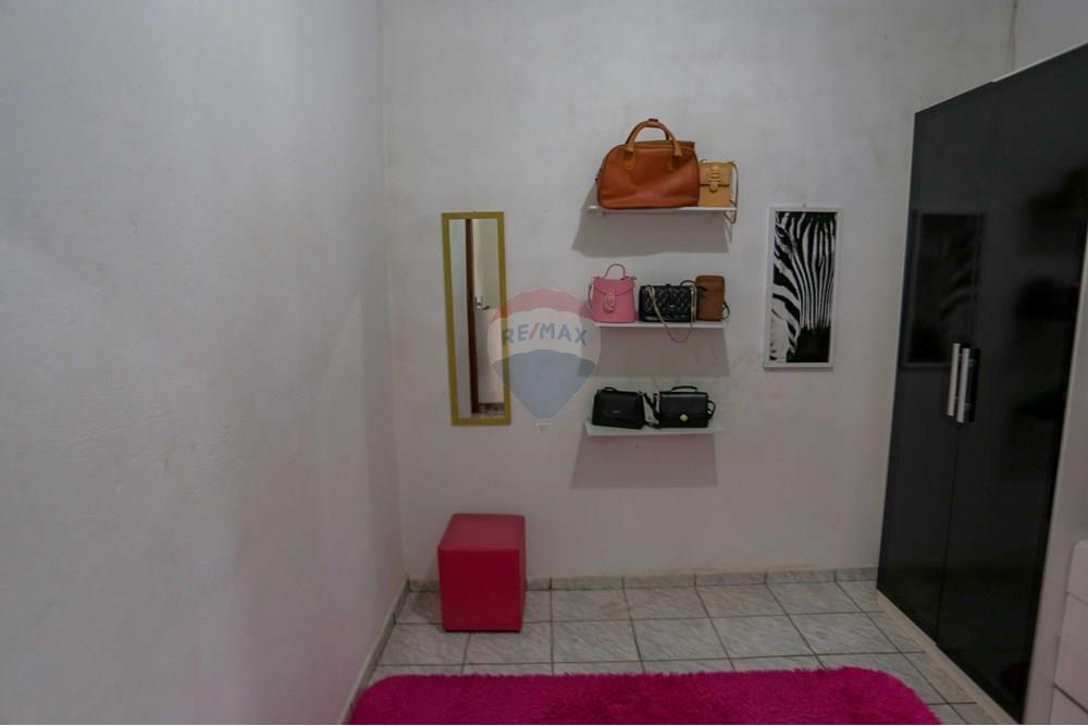 Sobrado - Venda - Sorocaba , São Paulo - 4002.jpg - 630591239-5