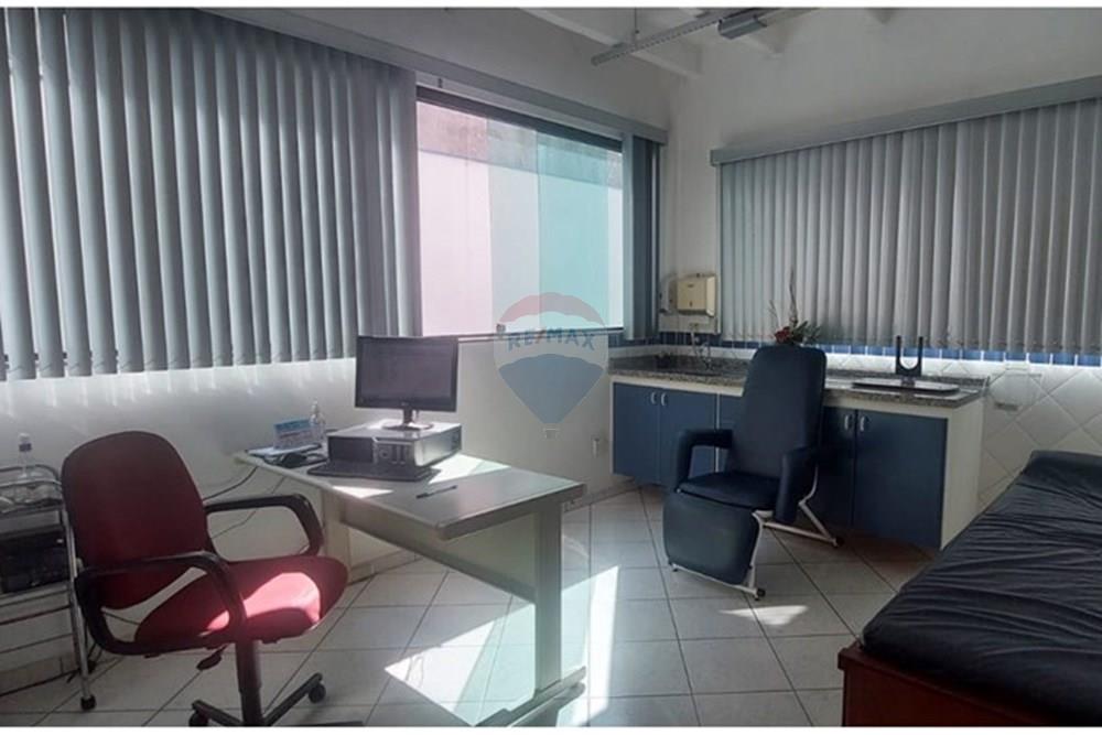 Casa Comercial - Alugar - São José dos Campos , São Paulo - WhatsApp Image 2025-08-16 at 14.20.59.jpeg - 631471032-23