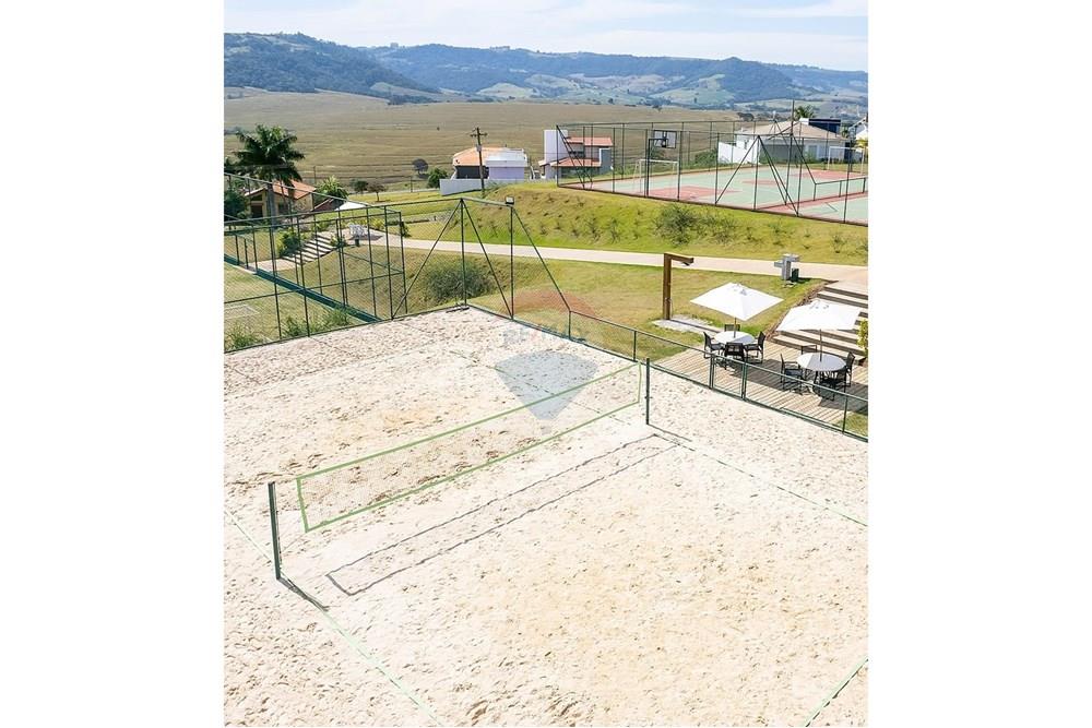 Terreno - Venda - Pardinho , São Paulo - Imagem do WhatsApp de 2025-03-21 à(s) 14.50.41_7ead956a.jpg - 631081035-44