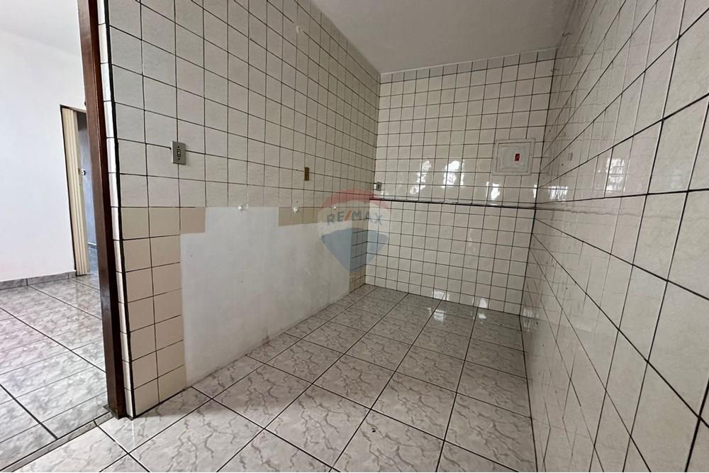 Casa - Alugar - Mauá , São Paulo - IMG-20251201-WA0045.jpg - 630751063-22