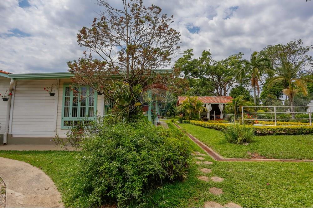 Chácara / Sítio / Fazenda - Venda - Sorocaba , São Paulo - _MG_4033.jpg - 630601014-197