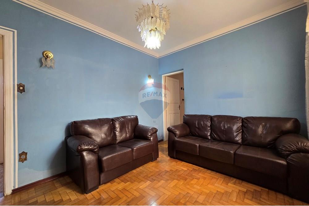 Casa - Venda - Botucatu , São Paulo - 20250903_102804.jpg - 630481103-125