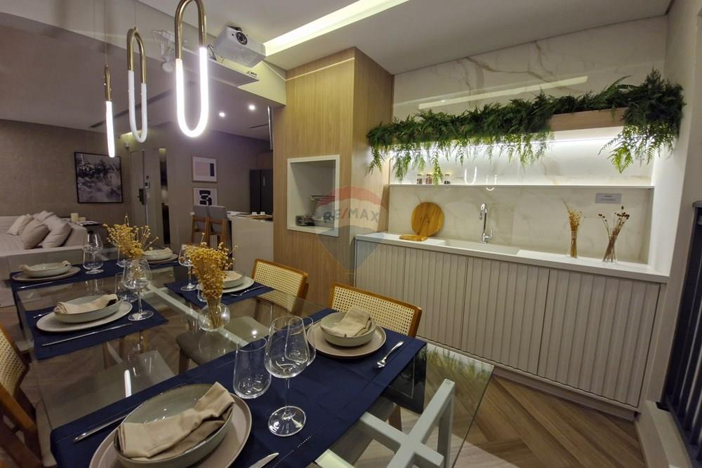 Apartamento - Venda - Sorocaba , São Paulo - 20260213_161951.jpg - 631641001-22