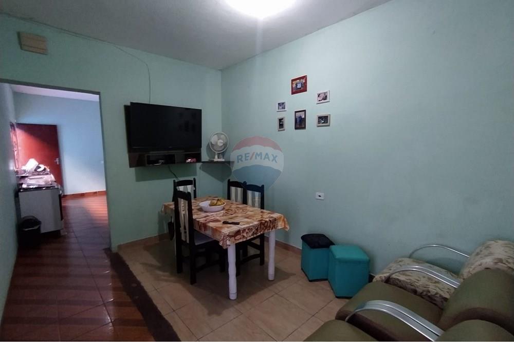 Casa - Venda - Sorocaba , São Paulo - WhatsApp Image 2026-01-26 at 11.58.11.jpeg - 630601171-29