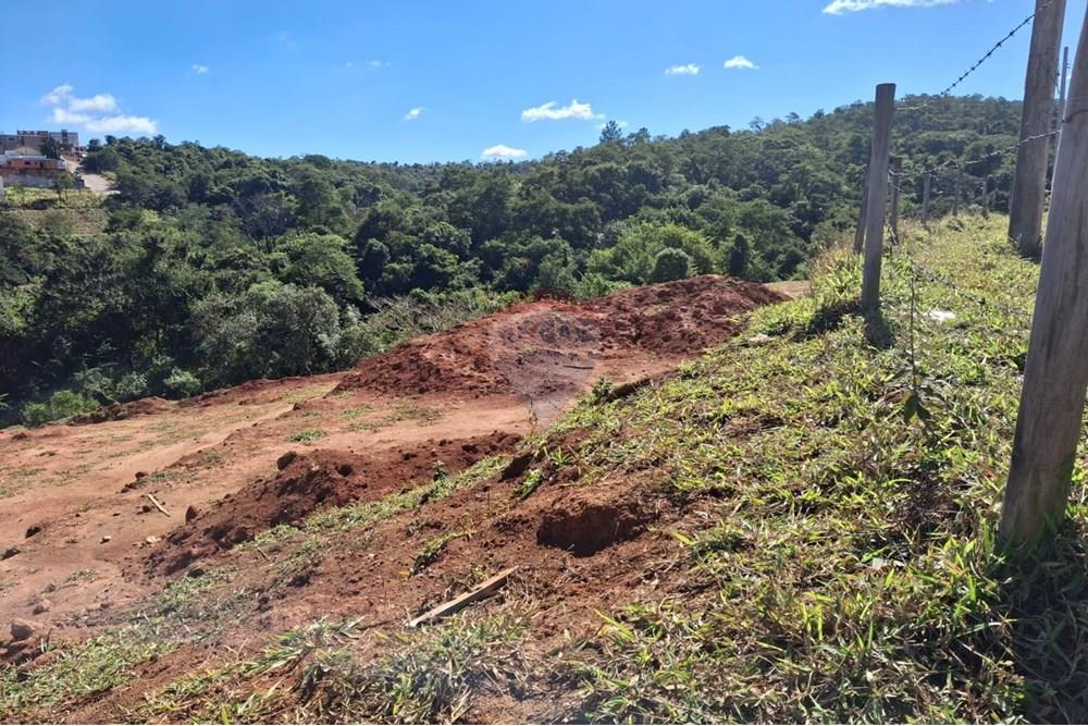 Terreno - Venda - Araçariguama , São Paulo - WhatsApp Image 2025-07-29 at 19.29.49 (1).jpeg - 631601010-19