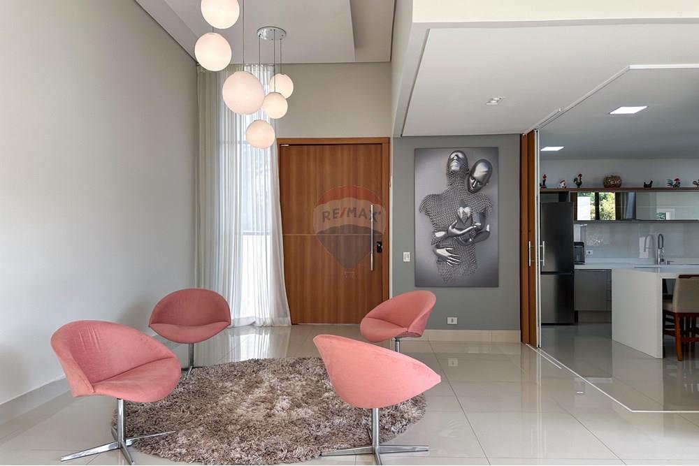 Casa de Condomínio - Venda - Sorocaba , São Paulo - IMG_1288.jpg - 630591083-100