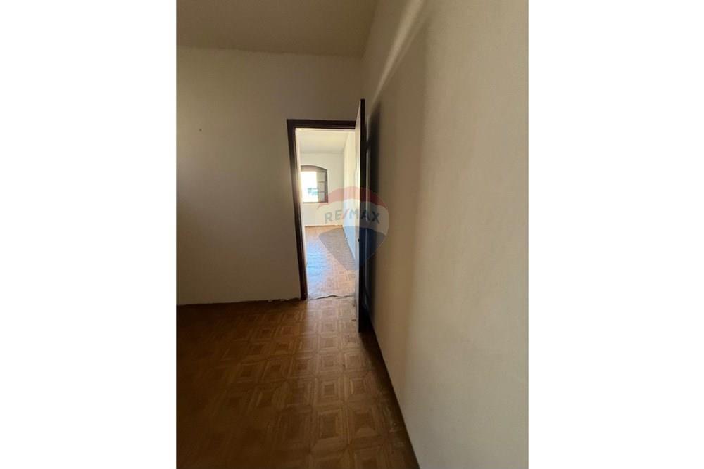 Casa Comercial - Alugar - Sorocaba , São Paulo - WhatsApp Image 2025-06-18 at 16.12.03 (13).jpeg - 630601220-18