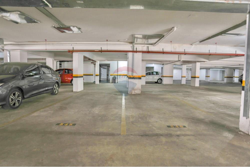 Apartamento - Venda - Sorocaba , São Paulo - 22.jpg - 630601220-23