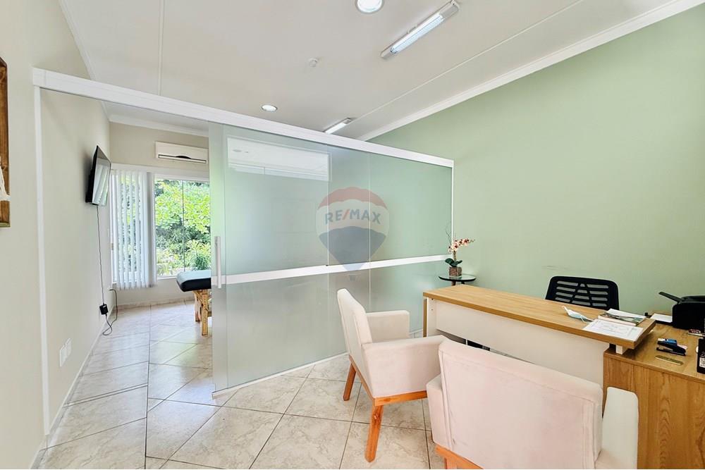 Cj. Comercial/ Sala - Venda - Sorocaba , São Paulo - IMG_8255.JPG - 630601218-10