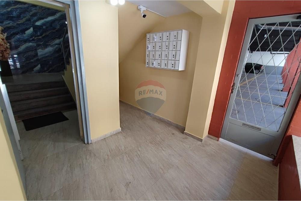 Apartamento - Venda - Nilópolis , Rio de Janeiro - WhatsApp Image 2026-02-02 at 16.46.33(1).jpeg - 630291008-82