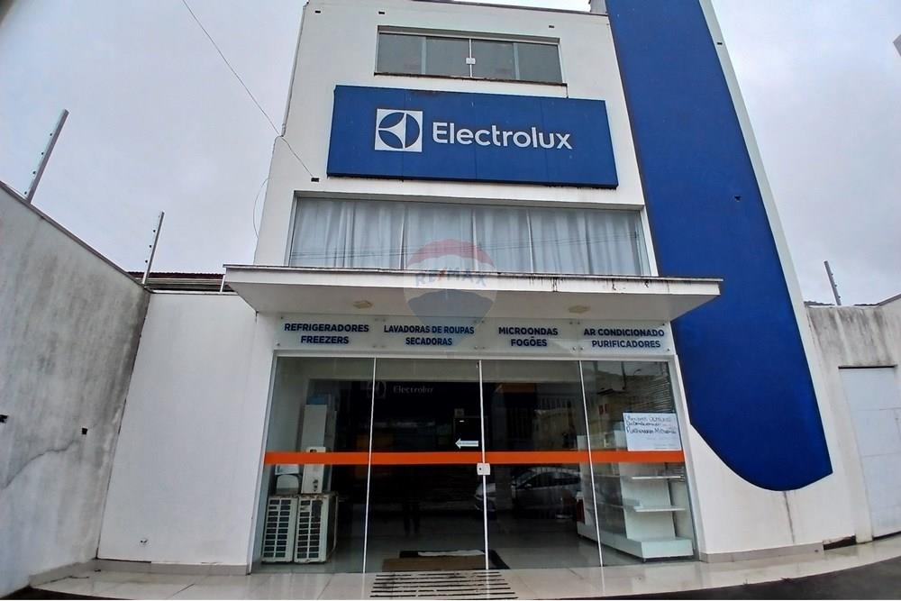 Ponto Comercial/ Loja - Venda - Caraguatatuba , São Paulo - 20250926_092245.jpg - 631571013-17