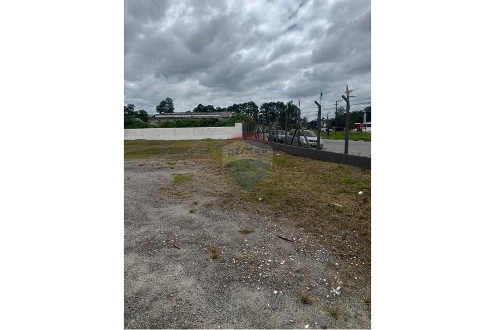 Terreno - Alugar - Ribeirão Pires , São Paulo - WhatsApp Image 2026-01-06 at 14.54.25.jpeg - 631371009-111