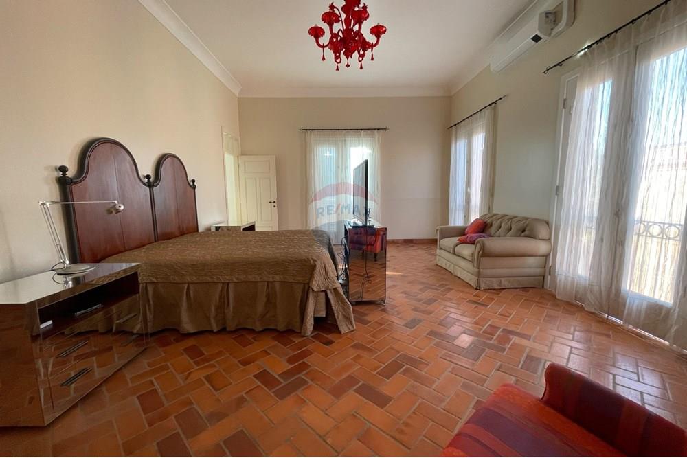 Casa de Condomínio - Venda - Tatuí , São Paulo - Arquivo_011(4).jpg - 631081069-11