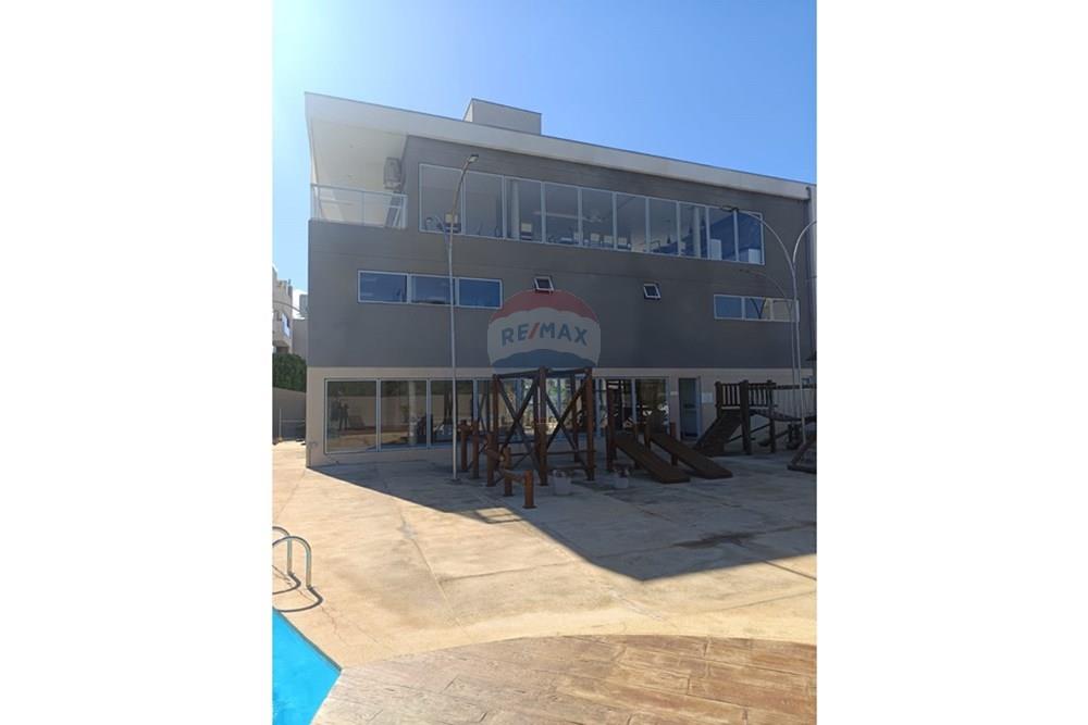 Apartamento - Alugar - São Roque , São Paulo - 115.jpg - 631601023-15