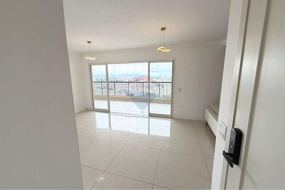 Apartamento - Alugar - Guarulhos , São Paulo - WhatsApp Image 2026-02-27 at 11.54.42.jpeg - 630251100-85