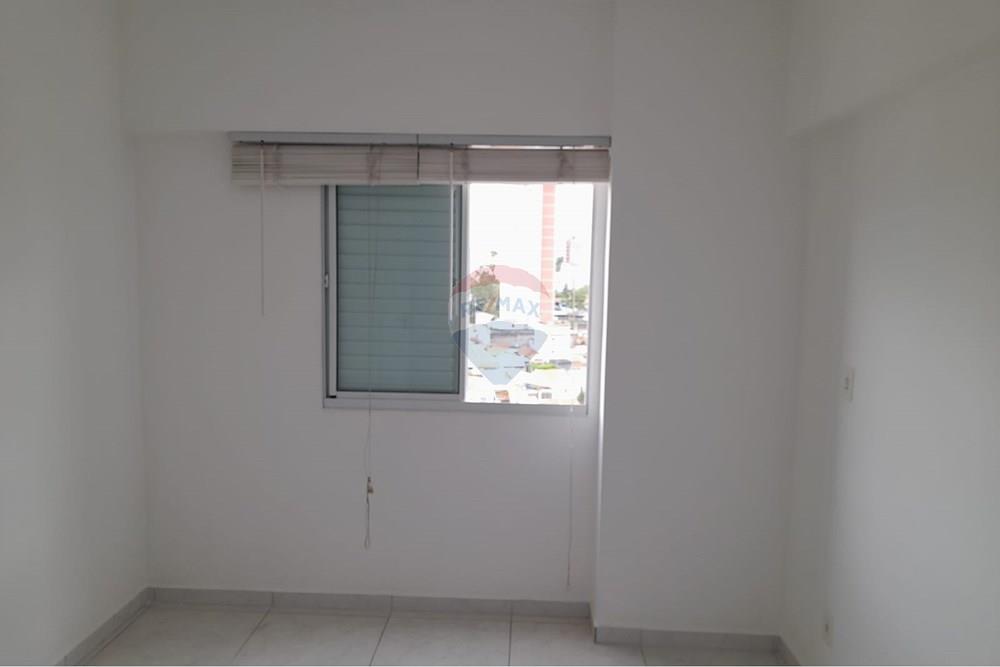 Apartamento - Alugar - Sorocaba , São Paulo - WhatsApp Image 2026-01-15 at 08.31.40 (2).jpeg - 630591158-19