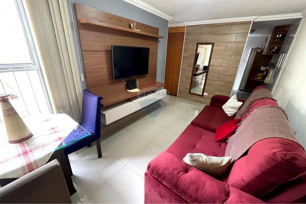 Apartamento - Venda - Mogi das Cruzes , São Paulo - IMG_1085.jpg - 630281020-343