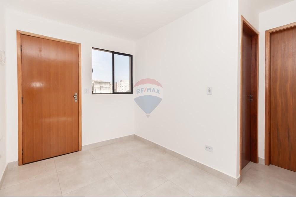 Apartamento - Venda - São Paulo , São Paulo - IMG_605408.jpg - 630821018-48