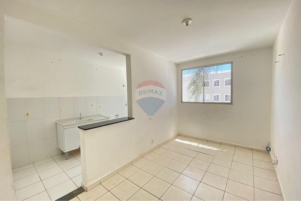 Apartamento - Venda - Botucatu , São Paulo - WhatsApp Image 2025-11-04 at 16.24.19 (2).jpeg - 630481082-304