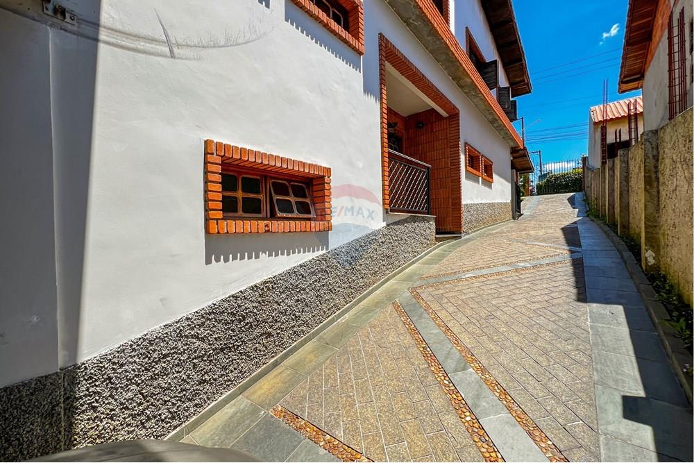 Casa - Venda - Ribeirão Pires , São Paulo - 4.jpg - 631371010-613