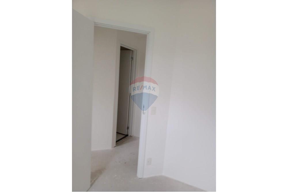 Apartamento - Venda - Guarulhos , São Paulo - WhatsApp Image 2025-08-19 at 11.05.16.jpeg - 630251104-55