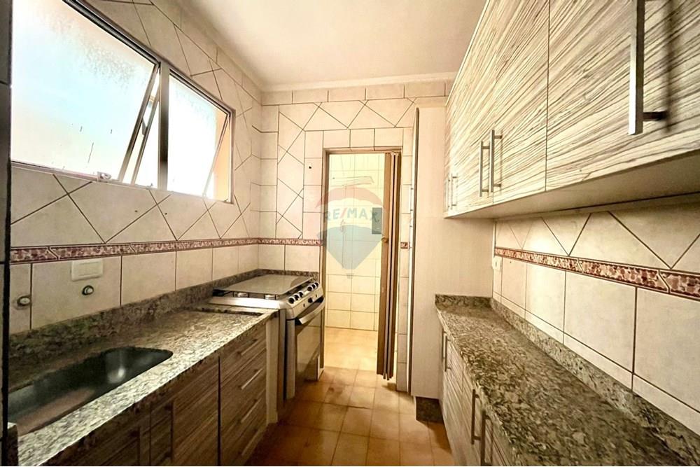 Apartamento - Alugar - Guarulhos , São Paulo - 06b6e04d-0b64-46ad-8ad5-ef556f6040cf.jpeg - 631421016-8