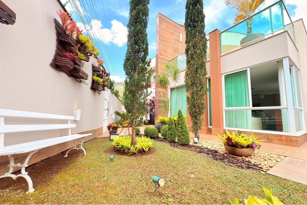 Casa - Venda - Nova Friburgo , Rio de Janeiro - IMG_5362.jpeg - 630551023-408