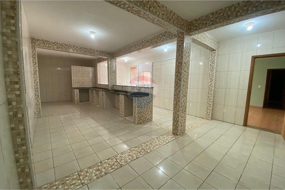 Casa - Alugar - Salto de Pirapora , São Paulo - 18769b3f-d8ec-4548-a18e-d2f38ac21cf7.jpg - 631181066-1