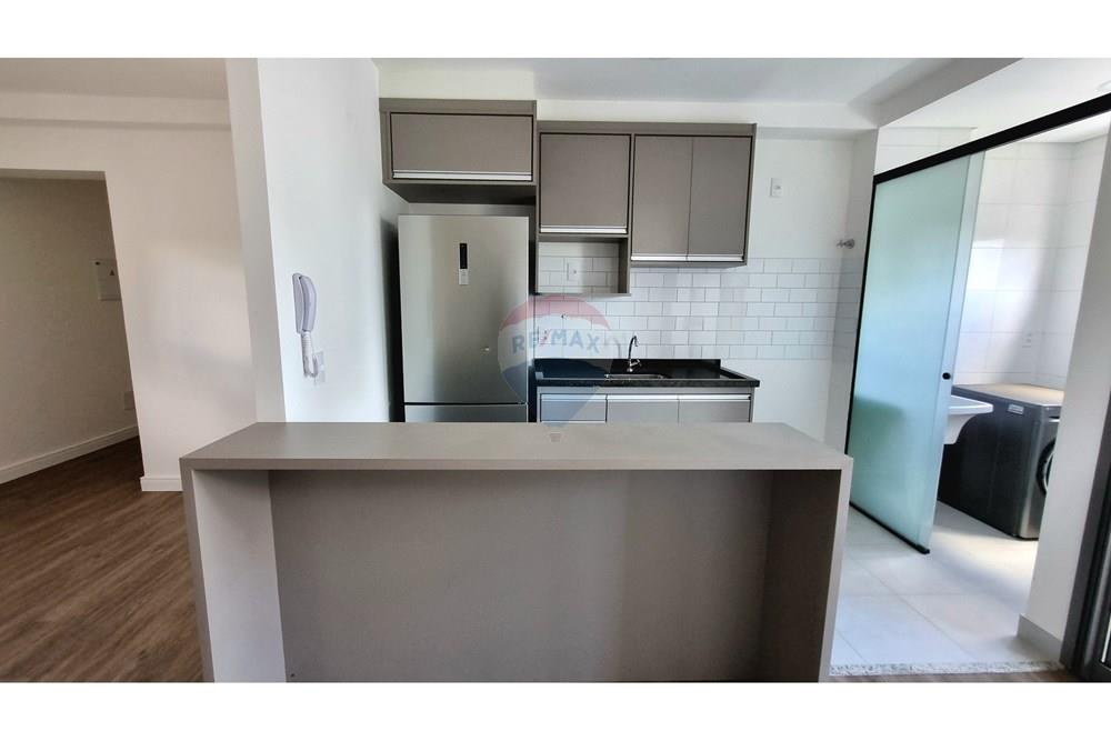 Apartamento - Alugar - Santo André , São Paulo - 20251022_111040.jpg - 630331043-35