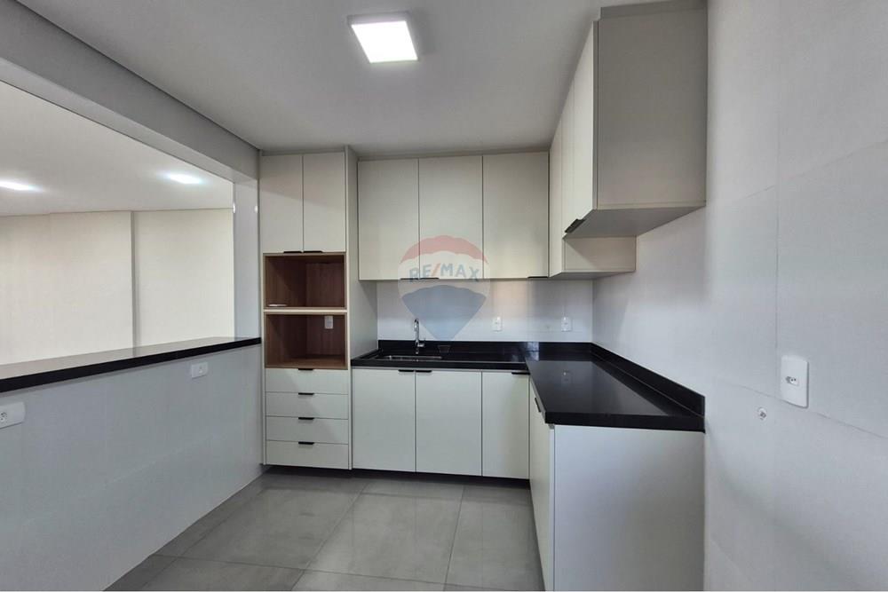 Apartamento - Alugar - Botucatu , São Paulo - WhatsApp Image 2026-02-23 at 09.20.23 (2).jpeg - 630111100-56