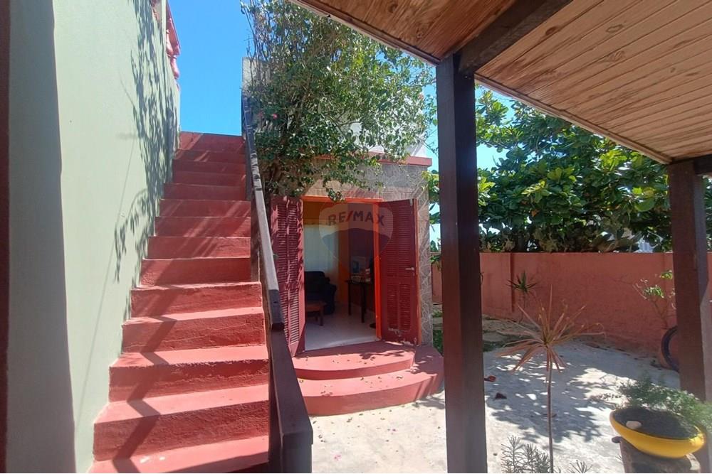 Casa - Venda - Maricá , Rio de Janeiro - IMG-20250419-WA0050.jpg - 630121021-320