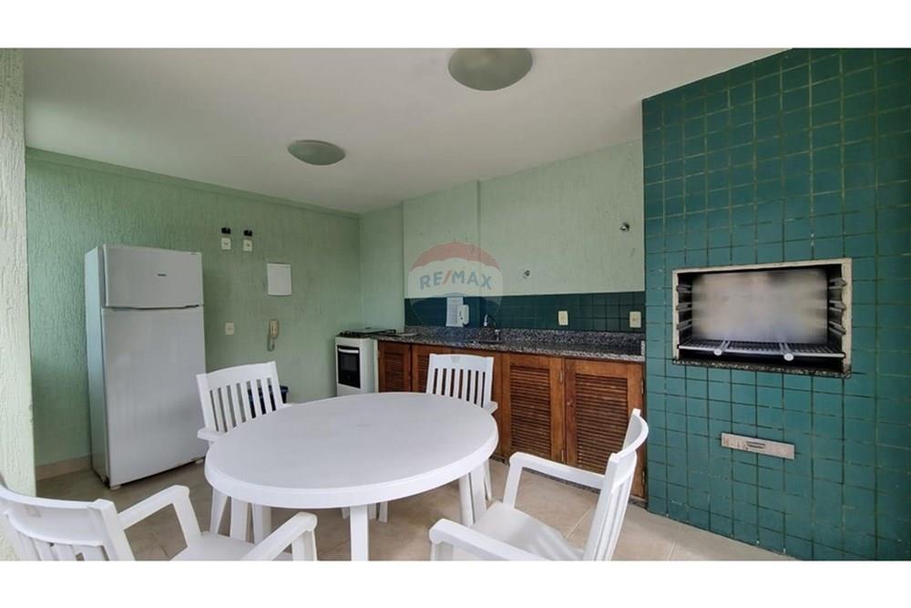 Apartamento - Alugar - Teresópolis , Rio de Janeiro - WhatsApp Image 2025-11-27 at 09.49.19 (1).jpeg - 630191107-8