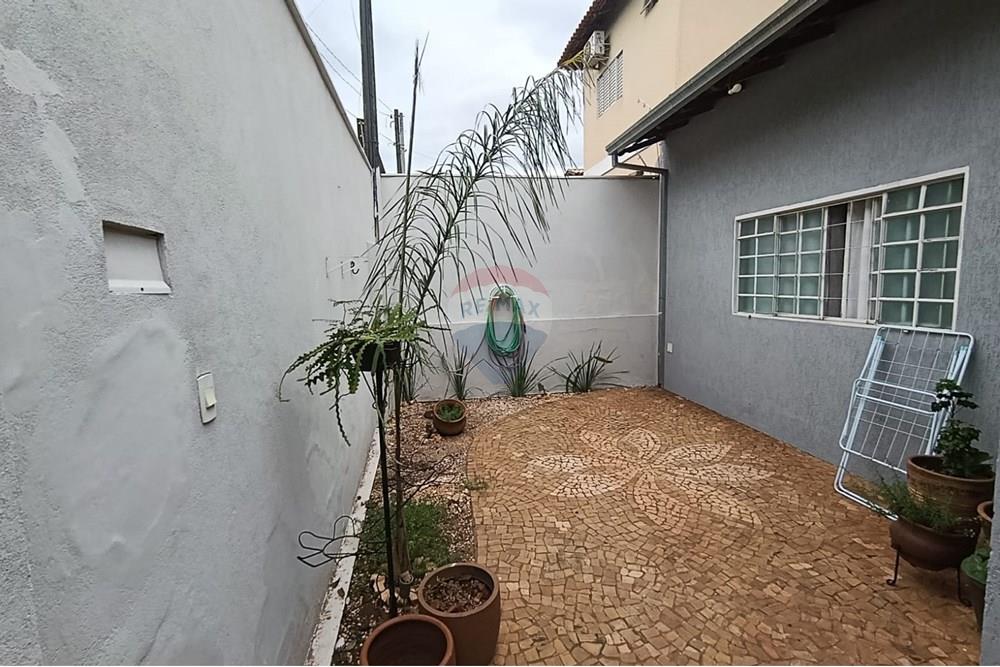 Casa - Alugar - Lins , São Paulo - WhatsApp Image 2025-12-18 at 16.29.26 (4).jpeg - 631011013-1269