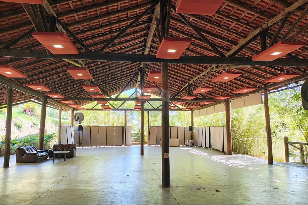 Outros - Alugar - Rio de Janeiro , Rio de Janeiro - IMG_20251110_143544951_HDR_AE.jpg - 630121005-376