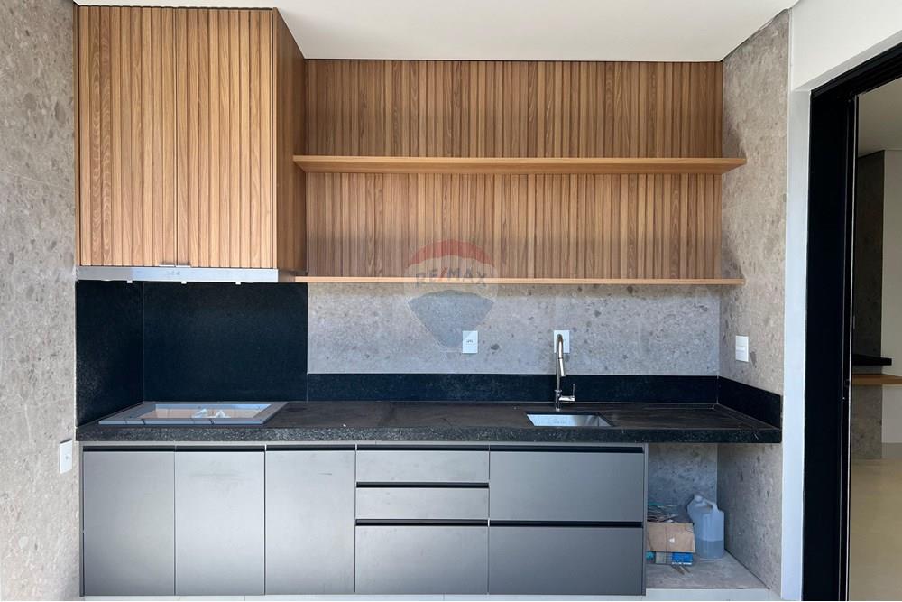 Casa de Condomínio - Venda - Araçatuba , São Paulo - WhatsApp Image 2025-07-09 at 12.15.16.jpeg - 630541002-72