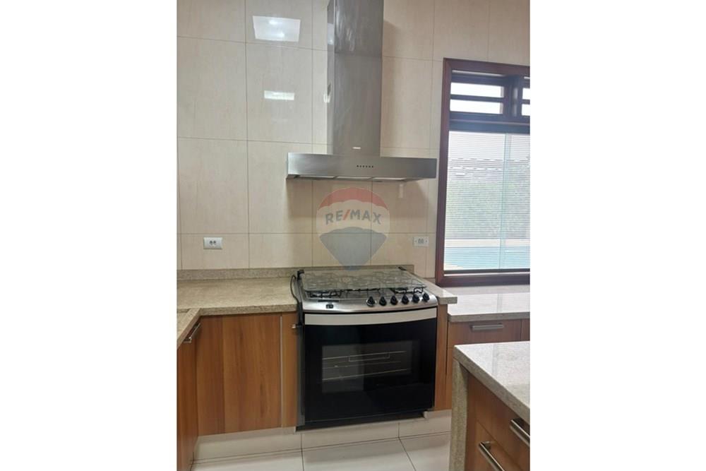 Casa - Alugar - São Roque , São Paulo - WhatsApp Image 2025-10-08 at 17.14.43 (2).jpeg - 631601017-41