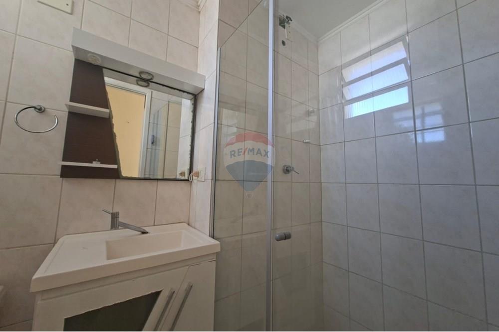 Apartamento - Alugar - Sorocaba , São Paulo - WhatsApp Image 2025-11-21 at 14.06.42 (3).jpeg - 630591174-123