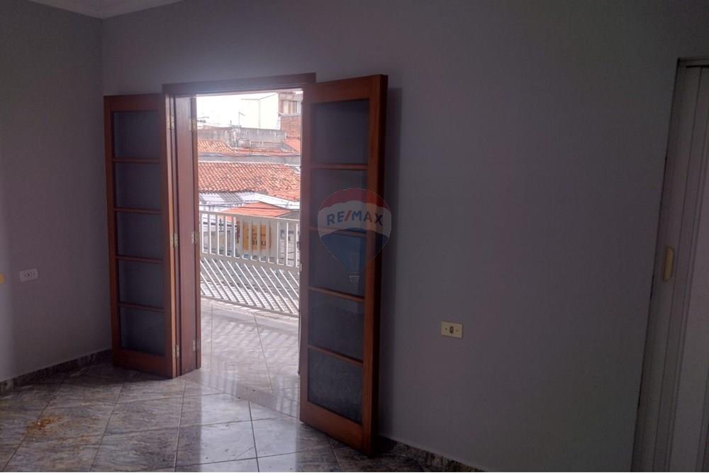 Casa - Alugar - Sorocaba , São Paulo - WhatsApp Image 2025-09-01 at 13.09.31 (1).jpeg - 631581001-97