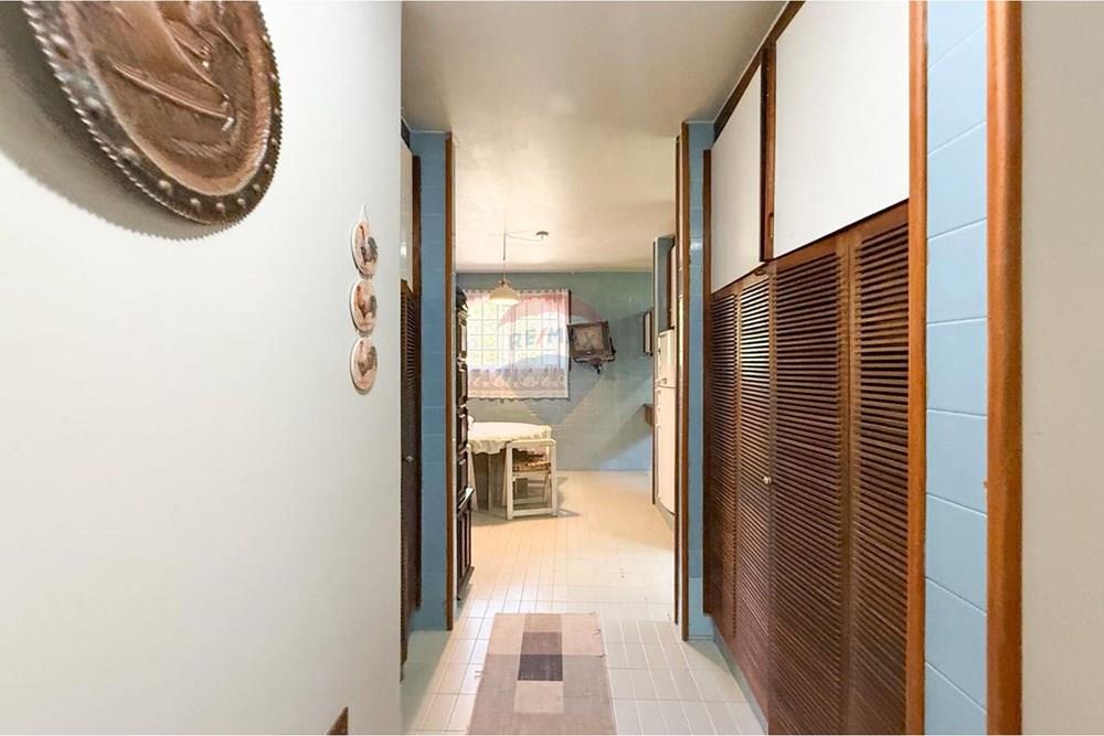 Casa - Venda - Teresópolis , Rio de Janeiro - WhatsApp Image 2026-03-30 at 11.25.25 (6).jpeg - 630191096-10