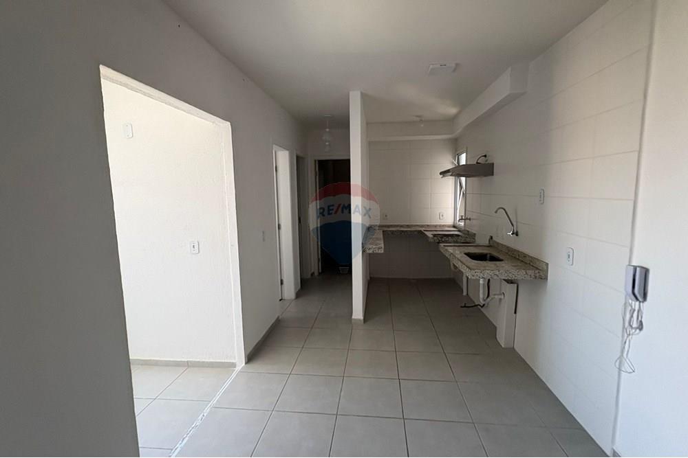 Apartamento - Alugar - Sorocaba , São Paulo - WhatsApp Image 2025-11-28 at 13.38.55 (3).jpeg - 631641005-8