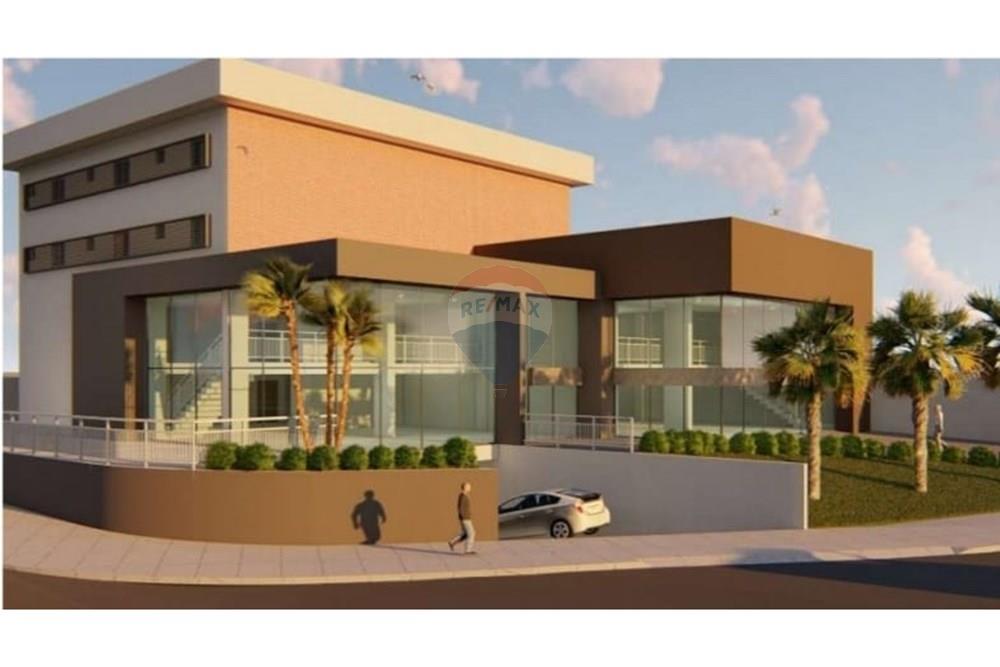 Outros - Alugar - Sorocaba , São Paulo - WhatsApp Image 2025-11-07 at 14.40.18 (1).jpeg - 630601265-11