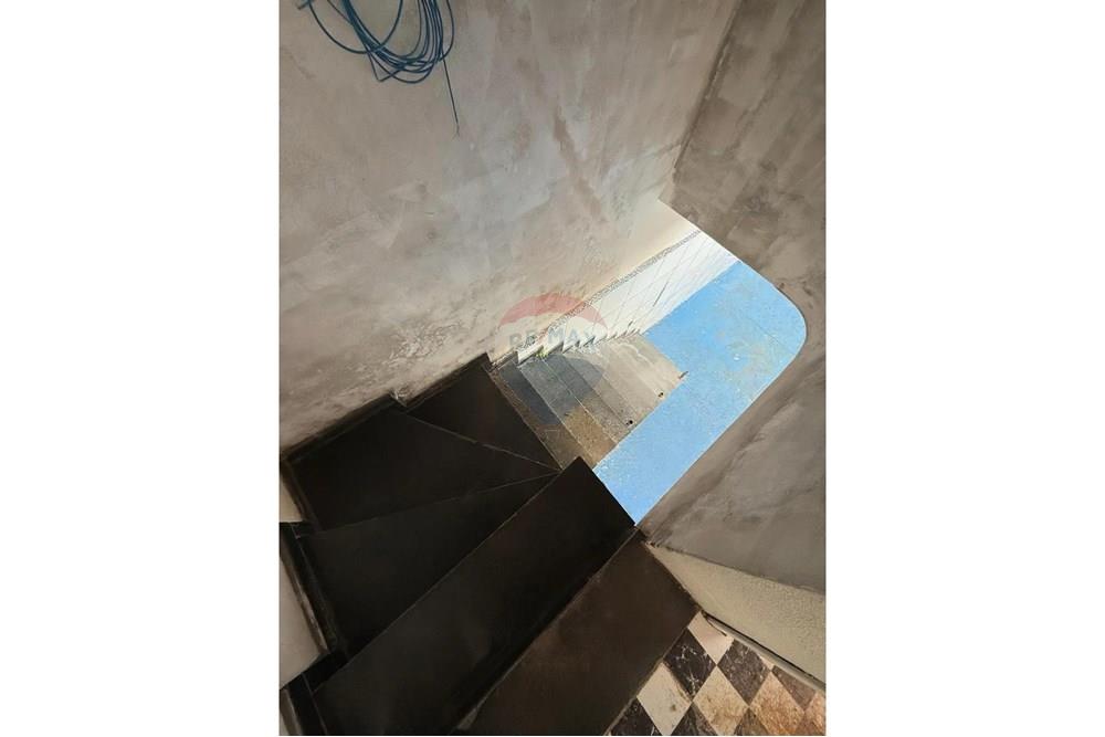 Casa - Venda - Botucatu , São Paulo - 7fb6aeae-f014-4e22-a0ab-129e04e78d17.jpeg - 630481126-14