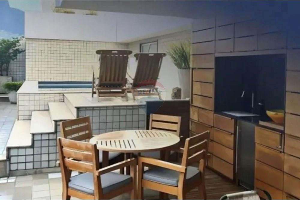 Cobertura - Venda - Rio de Janeiro , Rio de Janeiro - Screenshot 2025-10-14 at 12.56.57.jpeg - 630411002-208